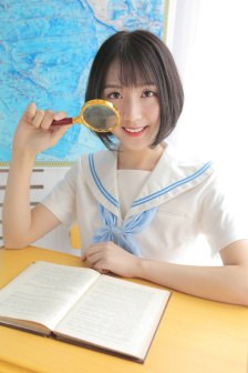 老女人老妇性XXXⅩHD